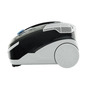 Пилосос Thomas Vestfalia XT (788561) Зображення