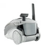 Пилосос Thomas Vestfalia XT (788561) Зображення