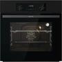 Духова шафа Gorenje BO6635E01B Изображение