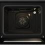 Духова шафа Gorenje BO6635E01B Изображение