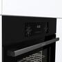 Духова шафа Gorenje BO6635E01B Изображение