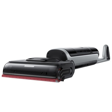 Акумуляторний миючий пилосос Dreame H15 Pro Heat (HHR48A) Изображение