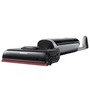 Акумуляторний миючий пилосос Dreame H15 Pro Heat (HHR48A) Изображение