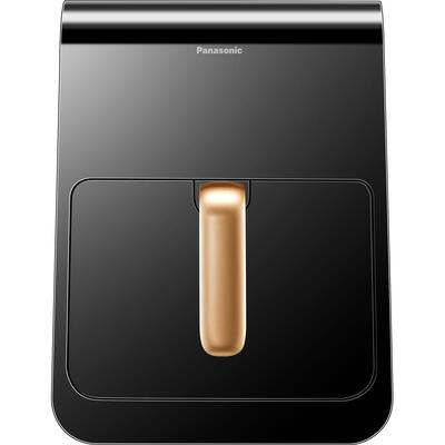 Мультипіч Panasonic NF-CC600ATS Зображення