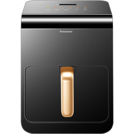 Мультипіч Panasonic NF-CC600ATS Изображение