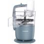 Кухонна комбайн Kenwood FDP 22.130 GY Изображение