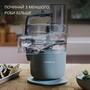 Кухонна комбайн Kenwood FDP 22.130 GY Изображение