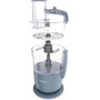 Кухонна комбайн Kenwood FDP 22.130 GY Изображение