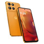 Смартфон Motorola Moto G15 8/512GB Sunrise Orange (PB6E0066UA) Изображение
