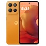 Смартфон Motorola Moto G15 8/512GB Sunrise Orange (PB6E0066UA) Изображение