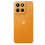 Смартфон Motorola Moto G15 8/512GB Sunrise Orange (PB6E0066UA) Изображение