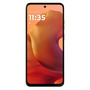 Смартфон Motorola Moto G15 8/512GB Sunrise Orange (PB6E0066UA) Изображение
