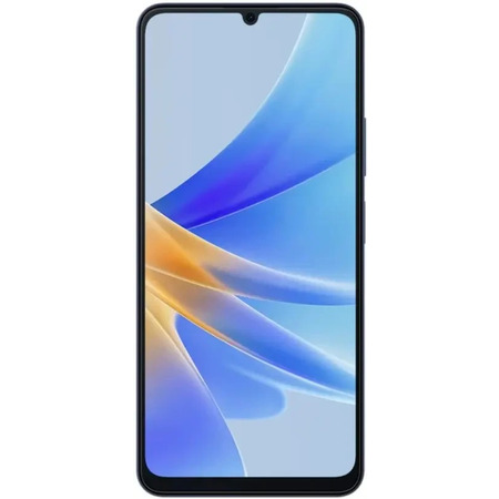 Смартфон Oscal Modern 8 8/256GB Ash Gray Изображение