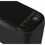 Хлібопіч Panasonic SD-R2530KTS Изображение