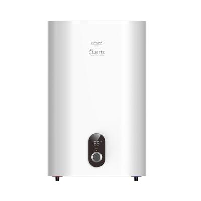 Водонагрівач Quartz Levada 50 V Зображення
