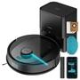 Робот-пилосос Cecotec Conga 7690 Immortal Max Home (A01_EU01_107140) Изображение