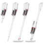 Пилосос Deerma Multipurpose Carrying Vacuum Cleaner (DX888) Изображение