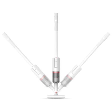 Пилосос Deerma Multipurpose Carrying Vacuum Cleaner (DX888) Изображение