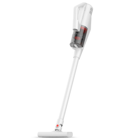 Пилосос Deerma Multipurpose Carrying Vacuum Cleaner (DX888) Изображение