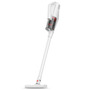 Пилосос Deerma Multipurpose Carrying Vacuum Cleaner (DX888) Изображение