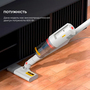 Пилосос Deerma Multipurpose Carrying Vacuum Cleaner (DX888) Изображение