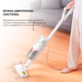 Пилосос Deerma Multipurpose Carrying Vacuum Cleaner (DX888) Изображение