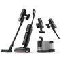 Акумуляторний миючий пилосос Dreame Wet & Dry Vacuum Cleaner H15 MIX (HHV46B) Изображение