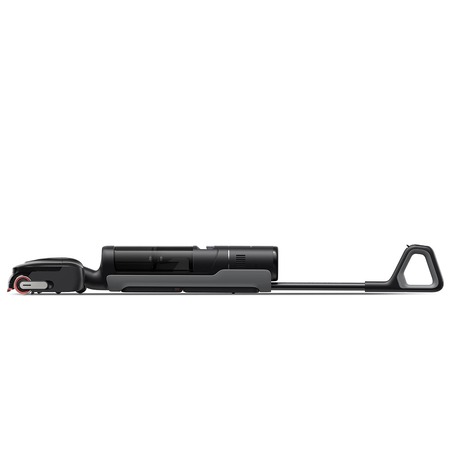 Акумуляторний миючий пилосос Dreame Wet & Dry Vacuum Cleaner H15 MIX (HHV46B) Изображение