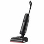 Акумуляторний миючий пилосос Dreame Wet & Dry Vacuum Cleaner H15 MIX (HHV46B) Изображение