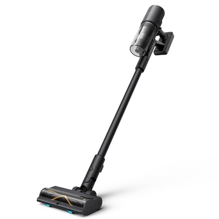 Акумуляторний миючий пилосос Dreame Wet & Dry Vacuum Cleaner H15 MIX (HHV46B) Изображение