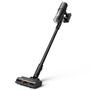 Акумуляторний миючий пилосос Dreame Wet & Dry Vacuum Cleaner H15 MIX (HHV46B) Изображение