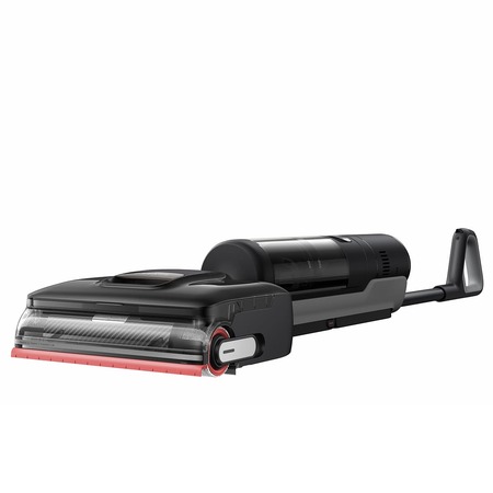 Акумуляторний миючий пилосос Dreame Wet & Dry Vacuum Cleaner H15 MIX (HHV46B) Изображение