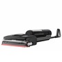 Акумуляторний миючий пилосос Dreame Wet & Dry Vacuum Cleaner H15 MIX (HHV46B) Изображение