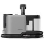 Акумуляторний миючий пилосос Dreame Wet & Dry Vacuum Cleaner H15 MIX (HHV46B) Изображение