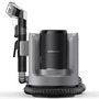 Акумуляторний миючий пилосос Dreame Wet & Dry Vacuum Cleaner H15 MIX (HHV46B) Изображение