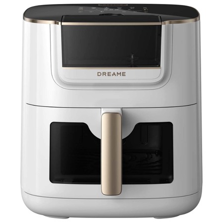 Мультипіч Dreame Tasti AF30 White (DREAME-AF30-WH) Изображение