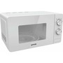 Мікрохвильова піч Gorenje MO20E1W2 Изображение