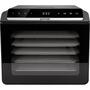 Сушарка Gorenje FDK600DB Изображение