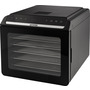 Сушарка Gorenje FDK600DB Изображение