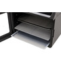 Сушарка Gorenje FDK600DB Изображение