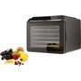 Сушарка Gorenje FDK600DB Изображение