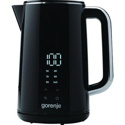 Електрочайник Gorenje K17DWD Зображення