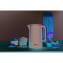 Електрочайник Gorenje K17DWD Изображение