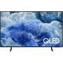 Телевізор Samsung QE65Q8FAAUXUA Зображення