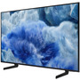 Телевізор Samsung QE65Q8FAAUXUA Зображення
