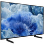 Телевізор Samsung QE65Q8FAAUXUA Зображення