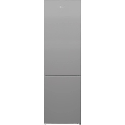 Холодильник Indesit INKS 1401 S4U1 Зображення