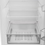 Холодильник Indesit INKS 1401 S4U1 Изображение
