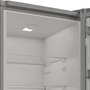 Холодильник Indesit INKS 1401 S4U1 Изображение