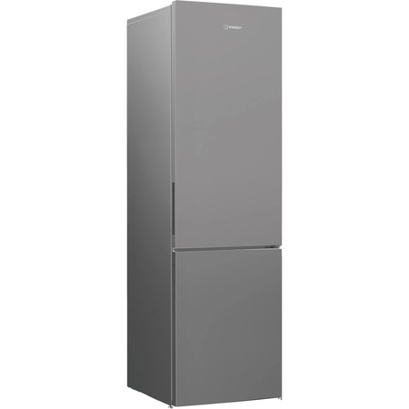 Холодильник Indesit INKS 1401 S4U1 Изображение